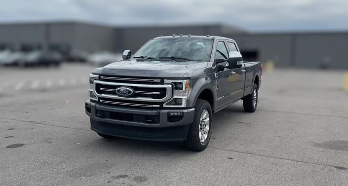 ford f-250 super duty 2022 1FT8W2BT1NED87303 image ford f-250 super duty 2022 1FT8W2BT1NED87303 image
